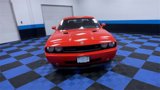Used 2010 Dodge Challenger R/T image 3