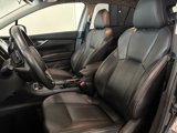 Used 2018 Subaru Crosstrek 2.0i Limited image 5