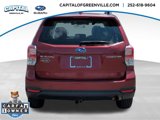 Used 2018 Subaru Forester 2.5i Premium image 4