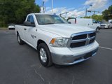 Used 2022 RAM 1500 Tradesman w/ Popular Equipment Group image 3