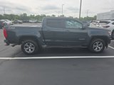 Used 2017 Chevrolet Colorado Z71 image 5