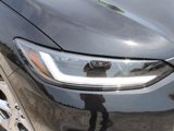 Used 2023 Honda HR-V LX image 2