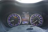 Used 2014 INFINITI Q50 Premium image 6