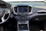 Used 2023 GMC Terrain SLT image 6