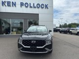 Used 2023 Hyundai Santa Fe SEL image 2