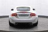 Used 2013 Jaguar XK Coupe image 5
