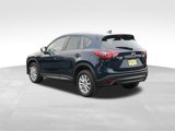 Used 2016 MAZDA CX-5 Touring w/ Bose/Moonroof Package image 5