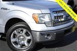 Used 2014 Ford F150 XLT w/ Equipment Group 302A Luxury image 4