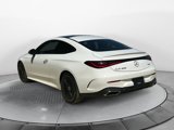 Used 2024 Mercedes-Benz CLE 300 4MATIC Coupe image 5