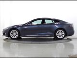 Used 2016 Tesla Model S 75D image 4
