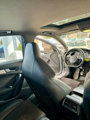Used 2013 Audi S4 Premium Plus w/ Audi MMI Navigation Plus image 5