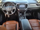 Used 2018 GMC Acadia SLT image 3