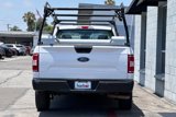 Used 2018 Ford F150 XL w/ XL Power Equipment Group image 5