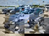 Used 2018 Hyundai Ioniq SEL image 2