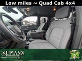 Certified 2022 RAM 1500 Big Horn image 3