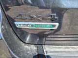 Used 2016 Jeep Grand Cherokee Overland image 6