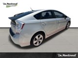 Used 2010 Toyota Prius Five image 4