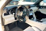 Used 2025 Genesis G70 2.5T image 6