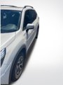 Used 2019 Subaru Forester Premium image 5
