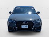 Used 2017 Audi A3 2.0T Prestige image 2