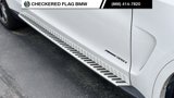 Used 2017 BMW X5 xDrive35i image 5