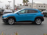 Certified 2023 Hyundai Kona SEL image 4