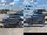 Certified 2023 Lexus RX 350 Premium Plus image 3