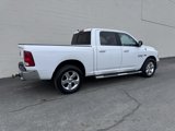 Used 2018 RAM 1500 Big Horn image 6