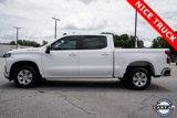 Used 2020 Chevrolet Silverado 1500 LT w/ All-Star Edition image 4