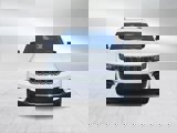 New 2025 Jeep Grand Cherokee Laredo image 3
