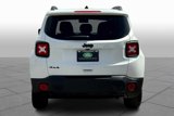 Used 2020 Jeep Renegade Altitude image 4