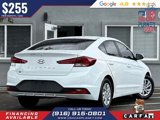 Used 2019 Hyundai Elantra SE image 5