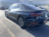 Used 2019 Volkswagen Jetta SE image 4