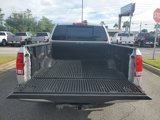 Used 2011 Nissan Titan SV w/ Tow Pkg image 5