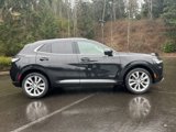 New 2023 Buick Envision Avenir image 2