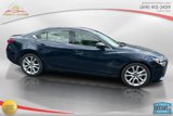 Used 2016 MAZDA MAZDA6 Touring image 6
