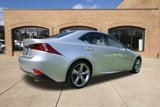 Used 2014 Lexus IS 350 image 3