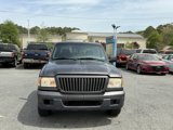 Used 2006 Ford Ranger XL image 2