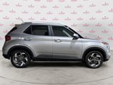 New 2025 Hyundai Venue SEL image 6