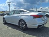 Used 2024 Nissan Altima 2.5 SV image 4