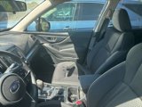 Used 2019 Subaru Forester Premium image 6