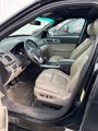 Used 2015 Ford Explorer XLT w/ Equipment Group 202A image 4