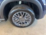 Used 2022 Mercedes-Benz GLE 350 4MATIC image 2