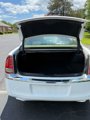 Used 2014 Chrysler 300 image 6