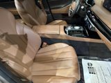 Used 2021 Genesis G80 2.5T image 2