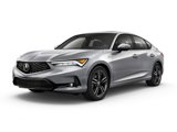 New 2025 Acura Integra image 4