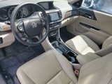 Used 2016 Honda Accord Touring image 2