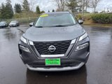Used 2023 Nissan Rogue SV image 3