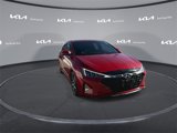 Used 2020 Hyundai Elantra Sport w/ Premium Package 02 image 4