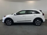 Used 2022 Kia Niro EX w/ Cold Weather Package image 4